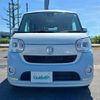 daihatsu move-canbus 2017 -DAIHATSU--Move Canbus DBA-LA800S--LA800S-0054177---DAIHATSU--Move Canbus DBA-LA800S--LA800S-0054177- image 13