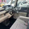 honda n-box 2019 CFJ8871937 image 27