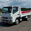 mitsubishi-fuso canter 2013 GOO_NET_EXCHANGE_0701111A30240731W001 image 3