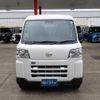 daihatsu hijet-van 2025 -DAIHATSU 【名変中 】--Hijet Van S700V--0141599---DAIHATSU 【名変中 】--Hijet Van S700V--0141599- image 23