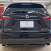 lexus nx 2014 -LEXUS--Lexus NX DBA-AGZ10--AGZ10-1002896---LEXUS--Lexus NX DBA-AGZ10--AGZ10-1002896- image 21