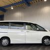 nissan serena 2018 -NISSAN--Serena HFC27--HFC27-003397---NISSAN--Serena HFC27--HFC27-003397- image 34