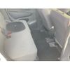 suzuki wagon-r 2015 quick_quick_DBA-MH34S_MH34S-509474 image 7