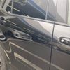 daihatsu rocky 2020 CFJ1851014 image 8