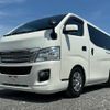 nissan nv350-caravan-van 2013 quick_quick_VW2E26_VW2E26-05833 image 20