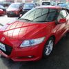 honda cr-z 2012 -HONDA--CR-Z DAA-ZF1--ZF1-1105912---HONDA--CR-Z DAA-ZF1--ZF1-1105912- image 2