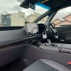lexus lexus-others 2024 quick_quick_5AA-TAWH15W_TAWH15-0001524 image 6