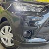 toyota raize 2024 CFJ1556618 image 12