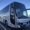 mitsubishi-fuso aero-queen 2020 CFJ6461919 image 1