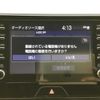 toyota harrier 2020 quick_quick_6BA-MXUA80_MXUA80-0029368 image 10