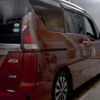 nissan serena 2016 -NISSAN--Serena GFC27-005797---NISSAN--Serena GFC27-005797- image 6
