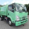 isuzu forward 2017 CFJ0042396 image 1