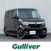 honda n-box 2019 -HONDA--N BOX DBA-JF3--JF3-2094250---HONDA--N BOX DBA-JF3--JF3-2094250- image 1