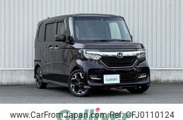 honda n-box 2019 -HONDA--N BOX DBA-JF3--JF3-2094250---HONDA--N BOX DBA-JF3--JF3-2094250-