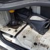 toyota hiace-van 2009 20210836 image 17