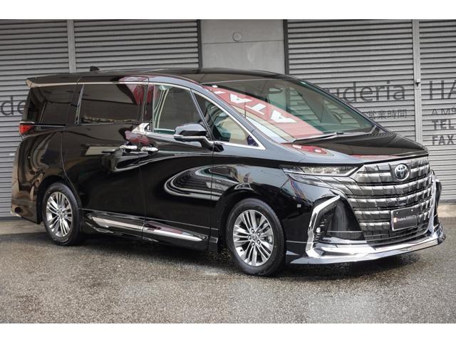 Page 495 - Used Van / Minivan For Sale | CAR FROM JAPAN