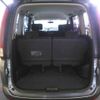 nissan serena 2010 -NISSAN 【葛飾 500ｻ9992】--Serena NC25--363269---NISSAN 【葛飾 500ｻ9992】--Serena NC25--363269- image 4