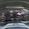 audi a3 2017 -AUDI--Audi A3 DBA-8VCXS--WAUZZZ8V5JA049818---AUDI--Audi A3 DBA-8VCXS--WAUZZZ8V5JA049818- image 5
