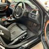bmw alpina-b3 2017 GOO_JP_700057071230250508001 image 46
