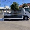 isuzu elf-truck 2020 CFJ1568484 image 12