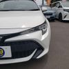 toyota corolla-sport 2019 -TOYOTA 【高崎 300ﾅ5158】--Corolla Sport 3BA-NRE210H--NRE210-1005556---TOYOTA 【高崎 300ﾅ5158】--Corolla Sport 3BA-NRE210H--NRE210-1005556- image 26