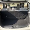 toyota passo 2017 -TOYOTA--Passo DBA-M700A--M700A-0078597---TOYOTA--Passo DBA-M700A--M700A-0078597- image 17