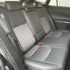 toyota harrier 2022 -TOYOTA--Harrier 6AA-AXUH80--AXUH80-0043104---TOYOTA--Harrier 6AA-AXUH80--AXUH80-0043104- image 11