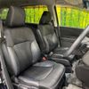 honda odyssey 2014 -HONDA--Odyssey DBA-RC1--RC1-1011655---HONDA--Odyssey DBA-RC1--RC1-1011655- image 9