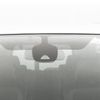 nissan serena 2020 -NISSAN--Serena DAA-GFC27--GFC27-196687---NISSAN--Serena DAA-GFC27--GFC27-196687- image 20