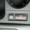bmw-3-series-2003-1199-car_9e9f2eba-f599-422c-8bf1-44d9baba27ae