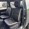 suzuki jimny 2017 quick_quick_ABA-JB23W_JB23W-770524 image 14