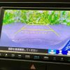 honda fit-hybrid 2022 CFJ1619137 image 14