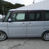 daihatsu tanto 2015 quick_quick_DBA-LA600S_LA600S-0318746 image 12