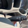 nissan clipper-van 2015 CFJ1700300 image 17