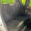 daihatsu tanto 2020 CFJ1709514 image 9