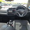 honda fit 2014 -HONDA--Fit DAA-GP5--GP5-3052824---HONDA--Fit DAA-GP5--GP5-3052824- image 3