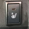 suzuki wagon-r 2019 -SUZUKI--Wagon R DBA-MH35S--MH35S-136781---SUZUKI--Wagon R DBA-MH35S--MH35S-136781- image 2