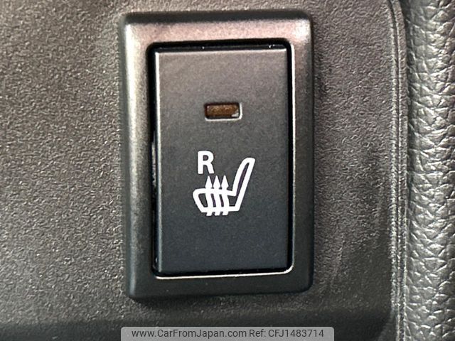 suzuki wagon-r 2019 -SUZUKI--Wagon R DBA-MH35S--MH35S-136781---SUZUKI--Wagon R DBA-MH35S--MH35S-136781- image 2