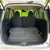 nissan dayz 2017 quick_quick_B21W_B21W-0450336 image 10