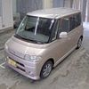 daihatsu tanto 2006 -DAIHATSU 【山口 580ｹ4064】--Tanto L350S-0239898---DAIHATSU 【山口 580ｹ4064】--Tanto L350S-0239898- image 5