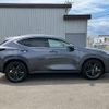 lexus nx 2024 CFJ1695715 image 10