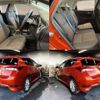 toyota auris 2017 quick_quick_DBA-ZRE186H_ZRE186-6008443 image 3