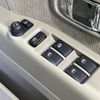 daihatsu atrai-wagon 2014 -DAIHATSU--Atrai Wagon ABA-S331G--S331G-0026556---DAIHATSU--Atrai Wagon ABA-S331G--S331G-0026556- image 5