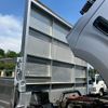 hino dutro 2017 CFJ1648858 image 36