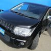 mitsubishi delica-d5 2016 CFJ1834160 image 18