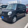 nissan moco 2013 -NISSAN--Moco DBA-MG33S--MG33S-222032---NISSAN--Moco DBA-MG33S--MG33S-222032- image 1