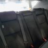 toyota crown 2008 CFJ1576301 image 10