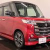 suzuki spacia 2017 -SUZUKI 【函館 580ﾂ6516】--Spacia DAA-MK42S--MK42S-821737---SUZUKI 【函館 580ﾂ6516】--Spacia DAA-MK42S--MK42S-821737- image 32