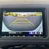 honda vezel 2019 -HONDA--VEZEL DAA-RU3--RU3-1338614---HONDA--VEZEL DAA-RU3--RU3-1338614- image 7