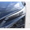 honda civic 2021 -HONDA--Civic 6BA-FL1--FL1-1001530---HONDA--Civic 6BA-FL1--FL1-1001530- image 11